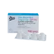 Etos Ibuprofen 200 MG Liquid Capsules 20 stuks