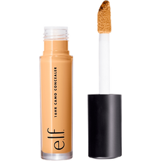 e.l.f. 16HR Camo Concealer Tan Walnut