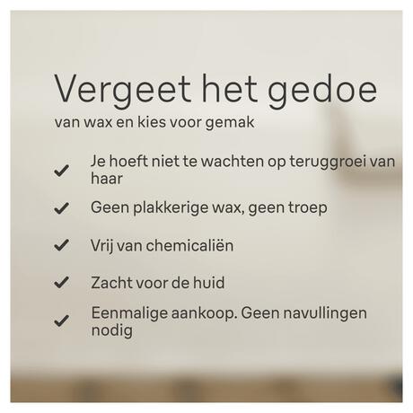 Braun Epilator Silk-épil 7 7-041