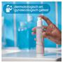 Gillette Venus Satin Care Serum Voor Huid en Schaamhaar Verzachtend 50 ML