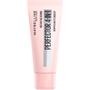 Maybelline New York Instant Anti-Age Perfector 4-in-1 Matte Medium Deep