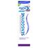 Sensodyne Rapid Relief Tandpasta 75 ML