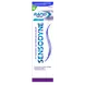 Sensodyne Rapid Relief Tandpasta 75 ML