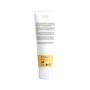 Naïf Zonnebrandcrème voor Baby & Kids SPF 30 100 ML