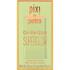 Pixi On-the-Glow SuperGlow Highlight Moisture Stick NaturaLustre 19 GR