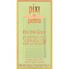 Pixi On-the-Glow SuperGlow Highlight Moisture Stick NaturaLustre 19 g