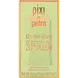 Pixi On-the-Glow SuperGlow Highlight Moisture Stick NaturaLustre 19 g