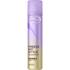 Andrélon Freeze My Style Hairspray 250Ml