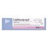 Etos Lipblaasjes Gel Zinksulfaat 5 gram