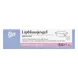 Etos Lipblaasjes Gel Zinksulfaat 5 gram