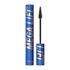 Rimmel London Thrill Seeker Mega Lift Mascara Waterproof 4 Zwart