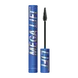 Rimmel London Thrill Seeker Mega Lift Mascara Waterproof 4 Zwart