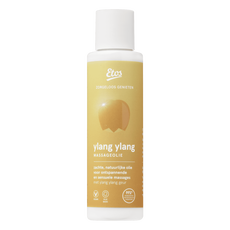 Etos Ylang Ylang Massageolie 125ml