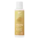Etos Ylang Ylang Massageolie 125 ML