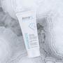 Alma K. Body Care Protective Hand Cream 100 ML