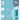 Deoleen Regular Spray anti-transpirant 150 ML