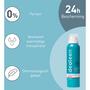 Deoleen Regular Spray anti-transpirant 150 ML
