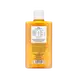 Q+A Vitamin C Shimmer Body Oil  150 ML