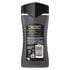 AXE Fine Fragrance Body Wash Black Vanilla 225 ML