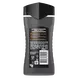 AXE Fine Fragrance Black Vanilla Douchegel 225 ML