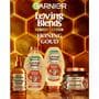 Garnier Loving Blends Honing Goud Herstellende Shampoo 300 ml