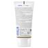 NIVEA Luminous630 Anti-Spot Handcrème SPF 15 50 ML