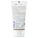 NIVEA Luminous630 Anti-Spot Handcrème SPF 15 50 ML