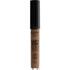 NYX Professional Makeup Can't Stop Won't Stop Concealer 17 Cappuccino 3,5 ML