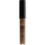 NYX Professional Makeup Can't Stop Won't Stop Concealer 17 Cappuccino 3,5 ML