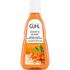 Guhl Vochtherstel Shampoo 250 ML