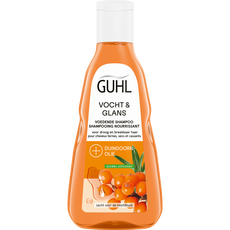 Guhl Vochtherstel Shampoo 250 ML