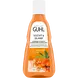 Guhl Vochtherstel Shampoo 250 ML