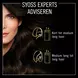 Syoss Oleo Intense Permanente Haarkleuring 2-10 Bruinzwart/Châtain Noir 115 ML