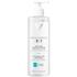 Vichy Pureté Thermale Micellair Mineraalwater Gevoelige Huid 400 ML