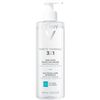 Vichy Puret&eacute; Thermale Micellair Mineraalwater Gevoelige Huid 400 ML