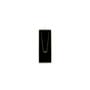Bisju Jewellery Valentijn Ketting Harten Gold Plated