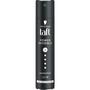 Taft Styling Power Invisible Haarspray 250 ML