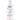 Eucerin AtopiControl Kalmerende Body Lotion 400ml