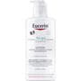 Eucerin AtopiControl Kalmerende Body Lotion 400 ML