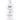 Eucerin AtopiControl Kalmerende Body Lotion 400ml