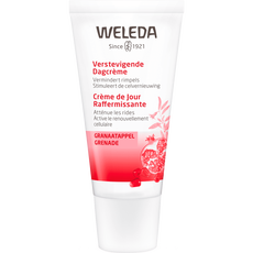 Weleda Granaatappel Verstevigende Dagcrème