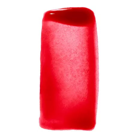e.l.f. Sheer For It Blush Tint Left on Red&nbsp;