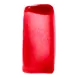 e.l.f. Sheer For It Blush Tint Left on Red&nbsp;