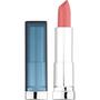 Maybelline Color Sensational Matte Lipstick 987 Smoky Rose