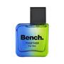 Bench Together for Him eau de toilette 30 ML
