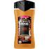 AXE Fine Fragrance Collection Copper Santal Body Wash 225 ML 