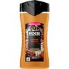 AXE Fine Fragrance Copper Santal Douchegel 225 ML&nbsp;