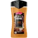 AXE Fine Fragrance Copper Santal Douchegel 225 ML&nbsp;