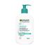 Garnier PureActive Hydraterende Gezichtsreiniger 250 ML