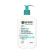 Garnier PureActive Hydraterende Gezichtsreiniger 250 ML